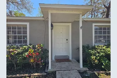 3128 W Varn Avenue, Tampa, FL 33611 - Photo 3