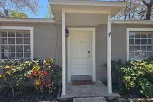 3128 W Varn Ave, Tampa, FL 33611 - Photo 3