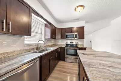 3128 W Varn Avenue, Tampa, FL 33611 - Photo 7