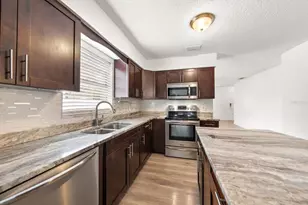 3128 W Varn Ave, Tampa, FL 33611 - Photo 7