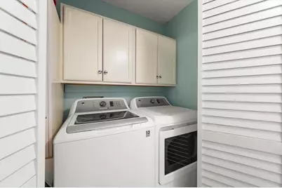 3128 W Varn Avenue, Tampa, FL 33611 - Photo 21