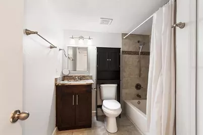 3128 W Varn Avenue, Tampa, FL 33611 - Photo 15