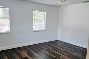 3128 W Varn Ave, Tampa, FL 33611 - Photo 9