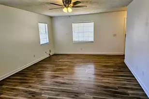 3128 W Varn Ave, Tampa, FL 33611 - Photo 7