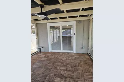 3128 W Varn Avenue, Tampa, FL 33611 - Photo 17