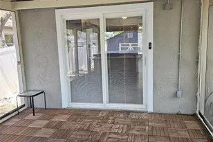 3128 W Varn Ave, Tampa, FL 33611 - Photo 17