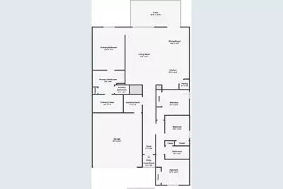 13256 Great Plains Drive, Riverview, FL 33579 - Photo 39