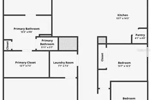 13256 Great Plns Dr, Riverview, FL 33579 - Photo 39