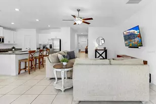 13256 Great Plns Dr, Riverview, FL 33579 - Photo 5