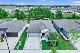 13256 Great Plns Dr, Riverview, FL 33579 - Photo 43