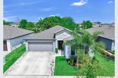 13256 Great Plains Drive, Riverview, FL 33579 - Photo 41
