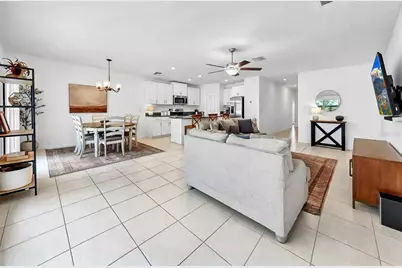 13256 Great Plains Drive, Riverview, FL 33579 - Photo 23