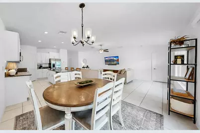 13256 Great Plains Drive, Riverview, FL 33579 - Photo 19