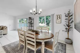 13256 Great Plns Dr, Riverview, FL 33579 - Photo 21