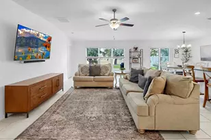 13256 Great Plns Dr, Riverview, FL 33579 - Photo 7