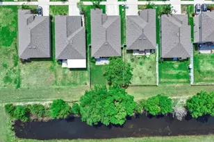 13256 Great Plns Dr, Riverview, FL 33579 - Photo 45