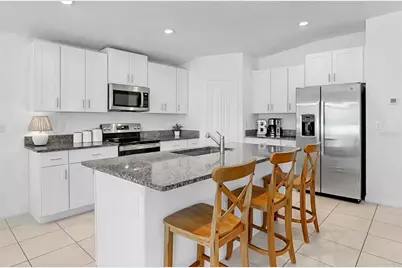 13256 Great Plains Drive, Riverview, FL 33579 - Photo 17