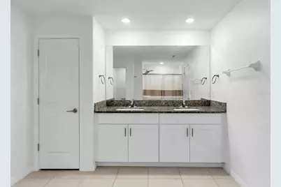 13256 Great Plains Drive, Riverview, FL 33579 - Photo 29