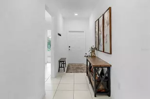 13256 Great Plns Dr, Riverview, FL 33579 - Photo 3