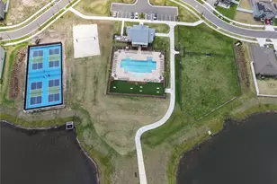 13256 Great Plns Dr, Riverview, FL 33579 - Photo 71