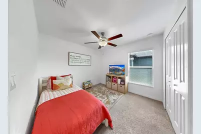 13256 Great Plains Drive, Riverview, FL 33579 - Photo 33