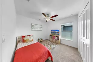 13256 Great Plns Dr, Riverview, FL 33579 - Photo 33