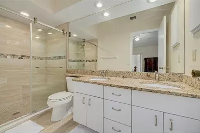 11042 Peppersong Drive, Riverview, FL 33578 - Photo 13