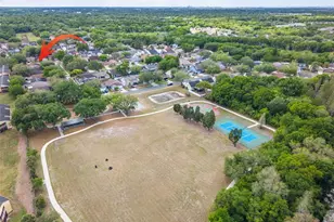 11042 Peppersong Dr, Riverview, FL 33578 - Photo 25