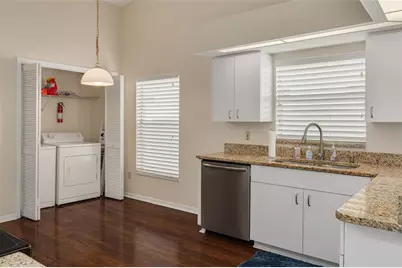 11042 Peppersong Drive, Riverview, FL 33578 - Photo 17