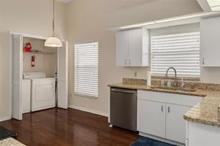 11042 Peppersong Dr, Riverview, FL 33578 - Photo 17