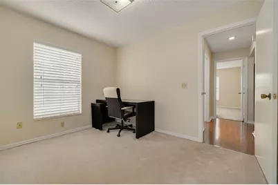 11042 Peppersong Drive, Riverview, FL 33578 - Photo 21