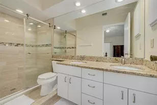 11042 Peppersong Dr, Riverview, FL 33578 - Photo 13