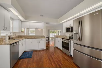 11042 Peppersong Drive, Riverview, FL 33578 - Photo 15