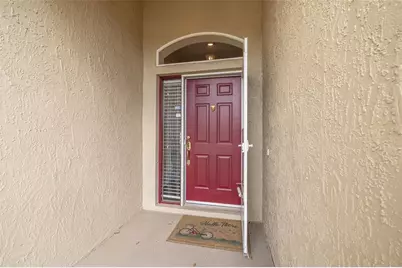 11042 Peppersong Drive, Riverview, FL 33578 - Photo 5