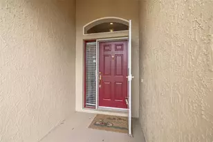 11042 Peppersong Dr, Riverview, FL 33578 - Photo 5