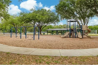 11042 Peppersong Drive, Riverview, FL 33578 - Photo 29