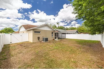 11042 Peppersong Drive, Riverview, FL 33578 - Photo 31