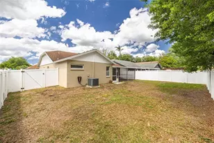 11042 Peppersong Dr, Riverview, FL 33578 - Photo 31