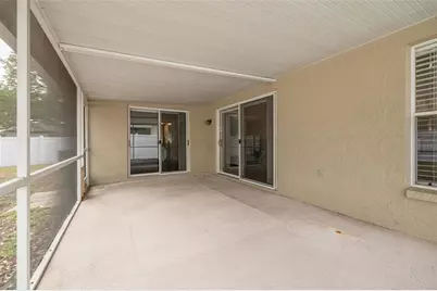 11042 Peppersong Drive, Riverview, FL 33578 - Photo 25