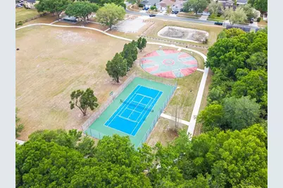 11042 Peppersong Drive, Riverview, FL 33578 - Photo 29