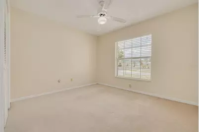 11042 Peppersong Drive, Riverview, FL 33578 - Photo 19