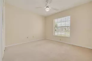 11042 Peppersong Dr, Riverview, FL 33578 - Photo 19