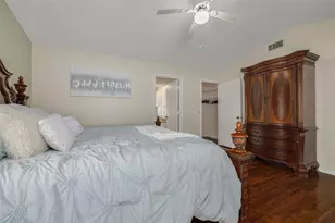 11042 Peppersong Dr, Riverview, FL 33578 - Photo 11