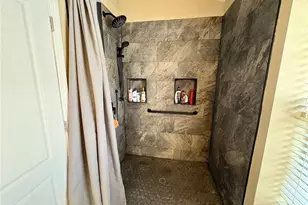 7610 Red Mill Cir, New Port Richey, FL 34653 - Photo 19