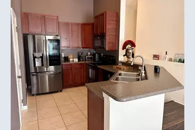 7610 Red Mill Circle, New Port Richey, FL 34653 - Photo 9
