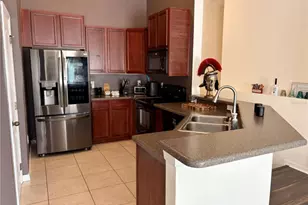 7610 Red Mill Cir, New Port Richey, FL 34653 - Photo 9