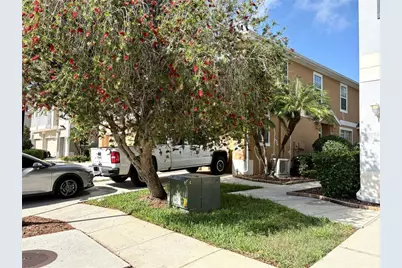 7610 Red Mill Circle, New Port Richey, FL 34653 - Photo 21