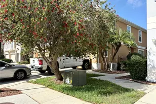 7610 Red Mill Cir, New Port Richey, FL 34653 - Photo 21