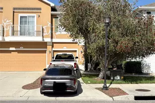 7610 Red Mill Cir, New Port Richey, FL 34653 - Photo 1