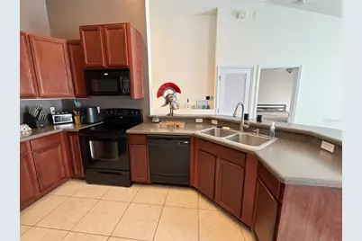 7610 Red Mill Circle, New Port Richey, FL 34653 - Photo 7